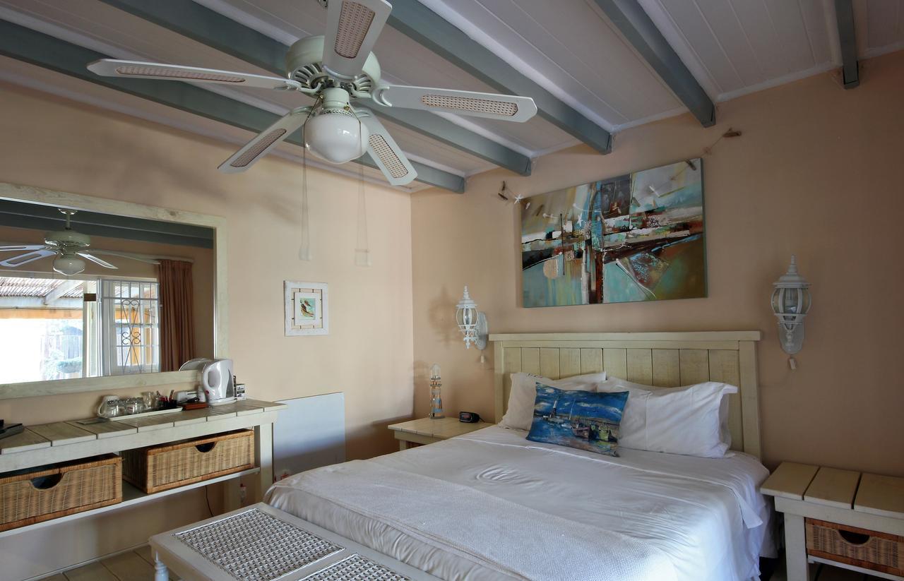 Inn-Style Cape Town Ngoại thất bức ảnh