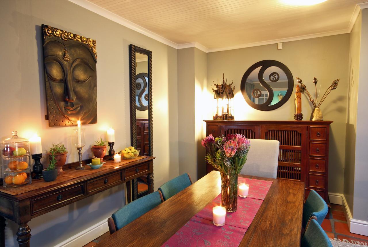 Inn-Style Cape Town Ngoại thất bức ảnh