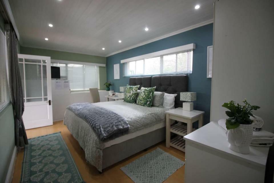 Inn-Style Cape Town Ngoại thất bức ảnh